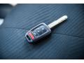 Keys of 2014 Honda Accord LX Sedan #11