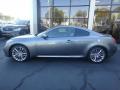 2013 G 37 Journey Coupe #2
