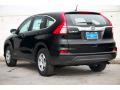 2015 CR-V LX #2 2015 CR-V LX #2