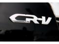 2015 CR-V LX #3 2015 CR-V LX #3