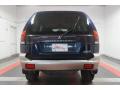 2002 Montero Sport XLS 4x4 #9 2002 Montero Sport XLS 4x4 #9