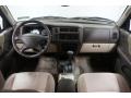 2002 Montero Sport XLS 4x4 #20 2002 Montero Sport XLS 4x4 #20