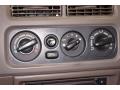2002 Montero Sport XLS 4x4 #27 2002 Montero Sport XLS 4x4 #27