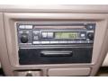 2002 Montero Sport XLS 4x4 #28 2002 Montero Sport XLS 4x4 #28