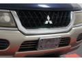 2002 Montero Sport XLS 4x4 #34 2002 Montero Sport XLS 4x4 #34