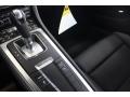 2016 Cayman S #18 2016 Cayman S #18