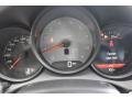 2016 Cayman S #33 2016 Cayman S #33