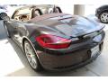 2015 Boxster S #12