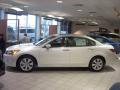 2008 Accord EX-L V6 Sedan #1