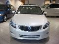 2008 Accord EX-L V6 Sedan #2