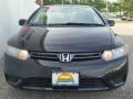 2008 Civic EX Coupe #2