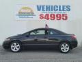 2008 Civic EX Coupe #3