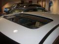 2008 Accord EX-L V6 Sedan #5