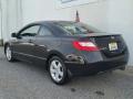 2008 Civic EX Coupe #4