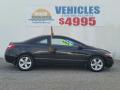2008 Civic EX Coupe #8