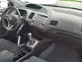 2008 Civic EX Coupe #12