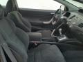 2008 Civic EX Coupe #13