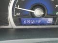 2008 Civic EX Coupe #16