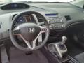 2008 Civic EX Coupe #19