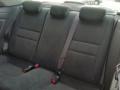 2008 Civic EX Coupe #21
