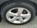 2008 Civic EX Coupe #22