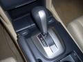 2008 Accord EX-L V6 Sedan #10