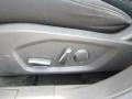 2014 Fusion SE #12 2014 Fusion SE #12