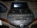 2008 Accord EX-L V6 Sedan #11