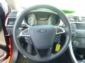 2014 Fusion SE #16 2014 Fusion SE #16