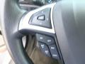 2014 Fusion SE #18 2014 Fusion SE #18