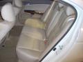 2008 Accord EX-L V6 Sedan #14