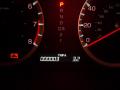 2008 Accord EX-L V6 Sedan #15