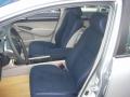 2008 Civic Hybrid Sedan #7