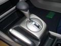 2008 Civic Hybrid Sedan #12