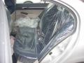 2008 Civic Hybrid Sedan #13