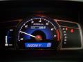 2008 Civic Hybrid Sedan #15