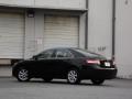 2011 Camry LE #5