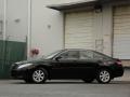2011 Camry LE #18