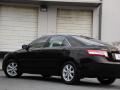 2011 Camry LE #23