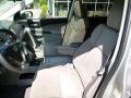 2012 CR-V EX 4WD #15