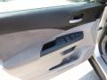 2012 CR-V EX 4WD #19