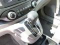 2012 CR-V EX 4WD #22