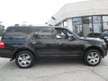 2010 Expedition Limited 4x4 #7