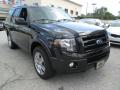 2010 Expedition Limited 4x4 #8
