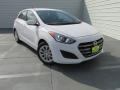 2016 Elantra GT #1 2016 Elantra GT #1