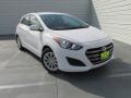2016 Elantra GT #2 2016 Elantra GT #2