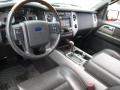 2010 Expedition Limited 4x4 #14