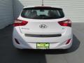2016 Elantra GT #5 2016 Elantra GT #5