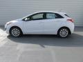 2016 Elantra GT #6 2016 Elantra GT #6