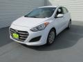 2016 Elantra GT #7 2016 Elantra GT #7